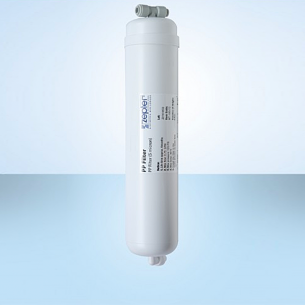 5-micron PP Filter, AqueenaPro