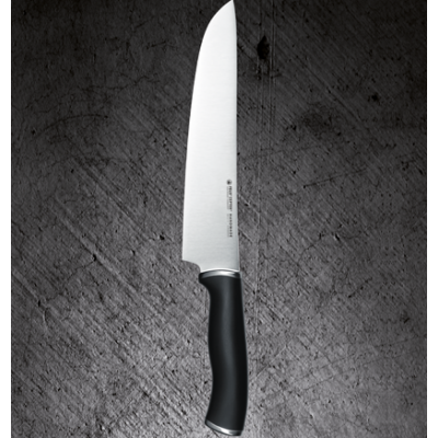 Chef‘s knife