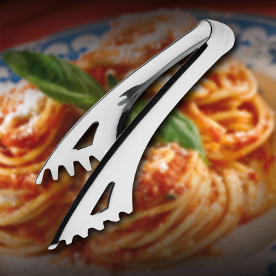 Spaghetti Tongs