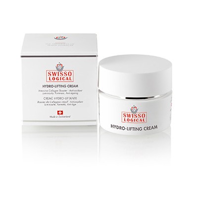 Anti-Ageing Collection : Hydro - Lifting Cream