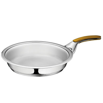 Frying pan No Lid, Ø 24cm