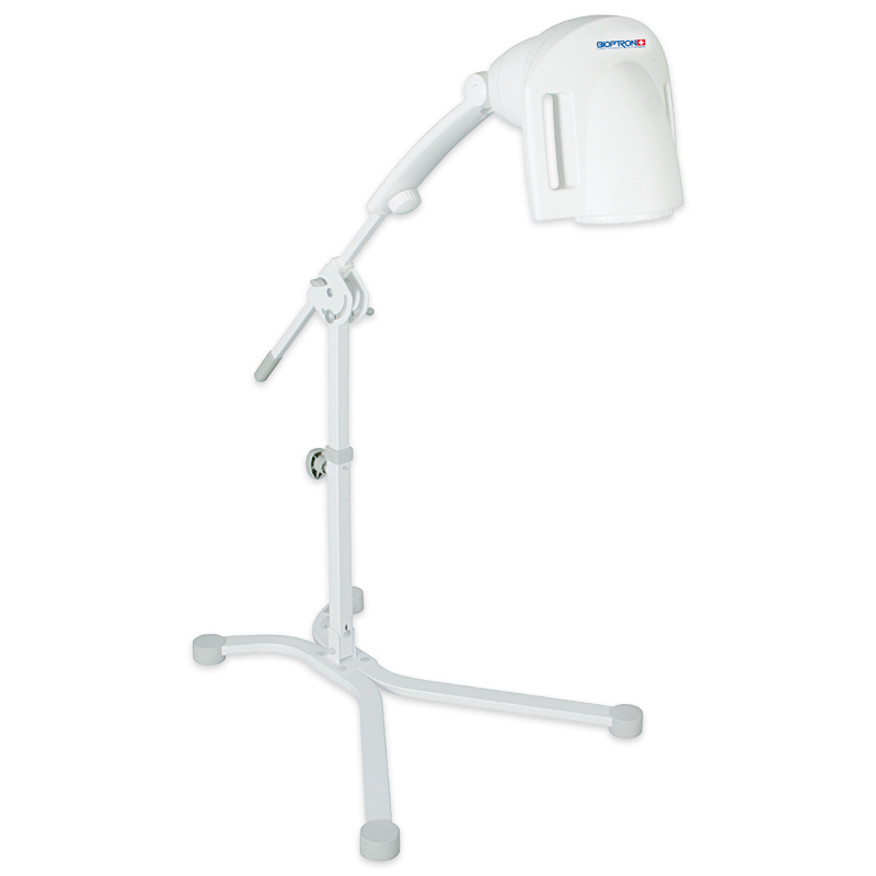 Floor Stand for Bioptron Pro1