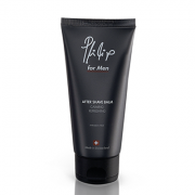 Anti-Ageing : After Shave Balm