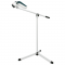 Bioptron MedAll Floor Stand