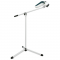 Bioptron MedAll Floor Stand