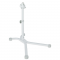 Floor Stand for Bioptron Pro1