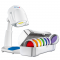 COLOR LIGHT THERAPHY SET FOR BIOPTRON PRO1
