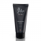 Anti-Ageing : After Shave Balm